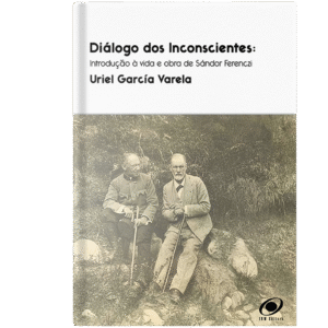 mockup-livro-deitadoPortuguês