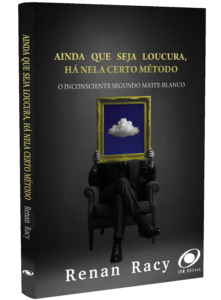 mockuplivros3d - 19.01.2026