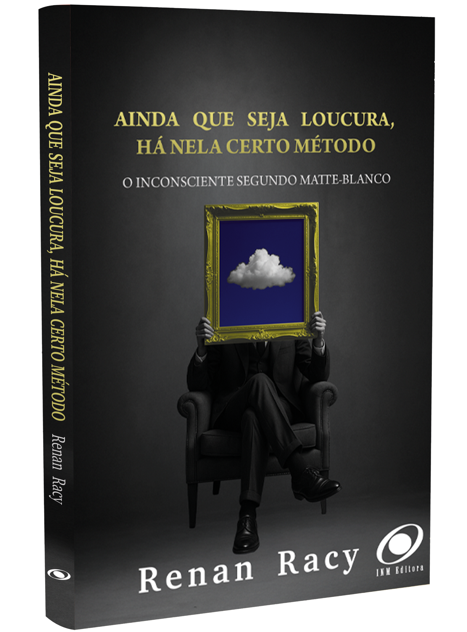 mockuplivros3d - 19.01.2026