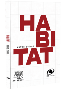 Mockup cavaleira - Habitat - 09.02.2026