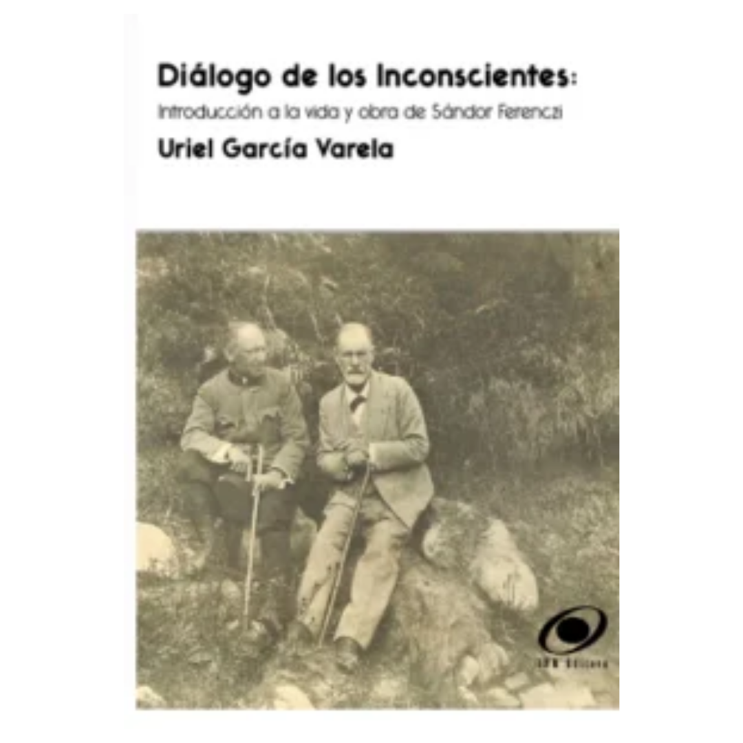 Diálogo de Los Inconscientes