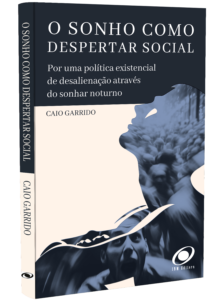 Mockup Cavaleira - O Sonho como Despertar Social - 10.03.2026