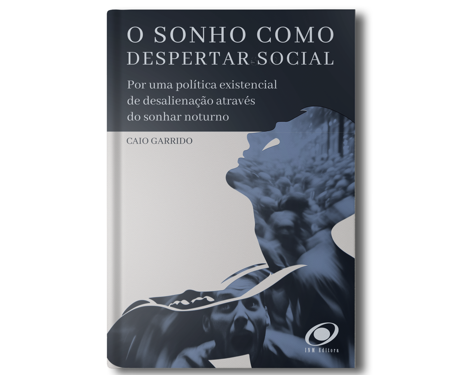 O sonho como despertar social