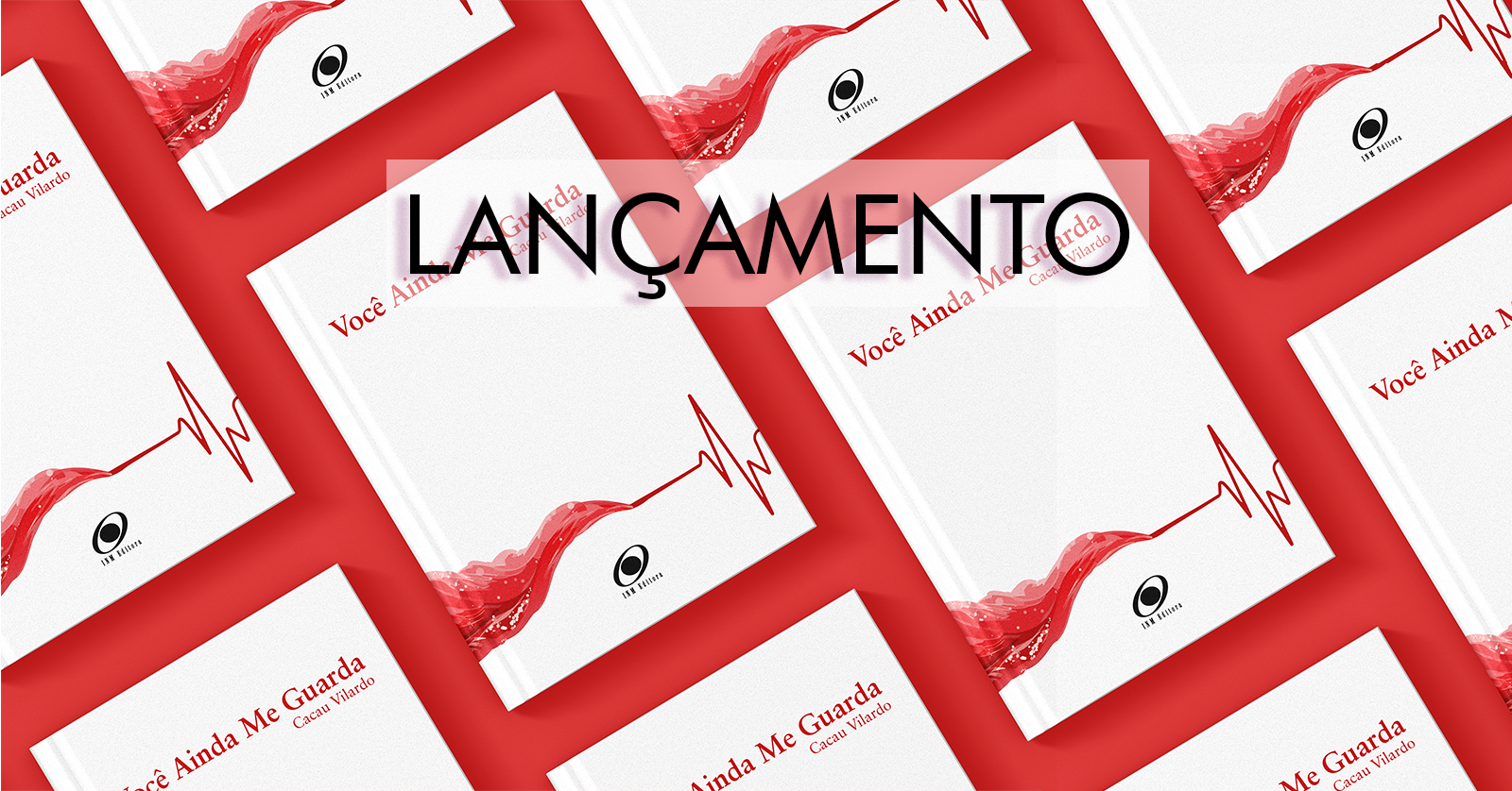 Banner-site_Lançamento