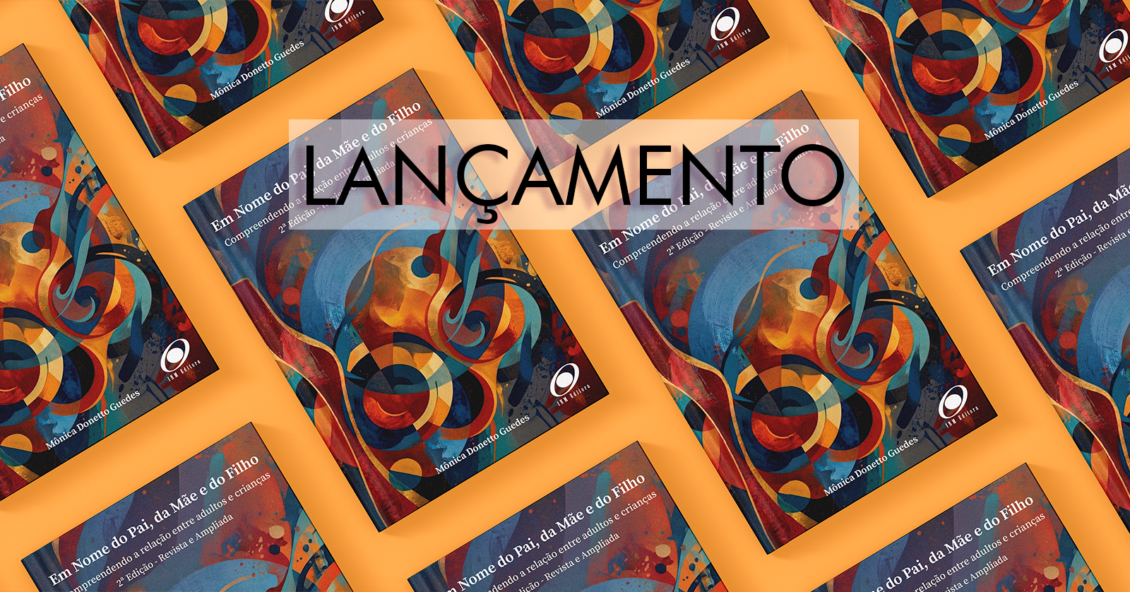 BannerLançamento_EmNomedoPai