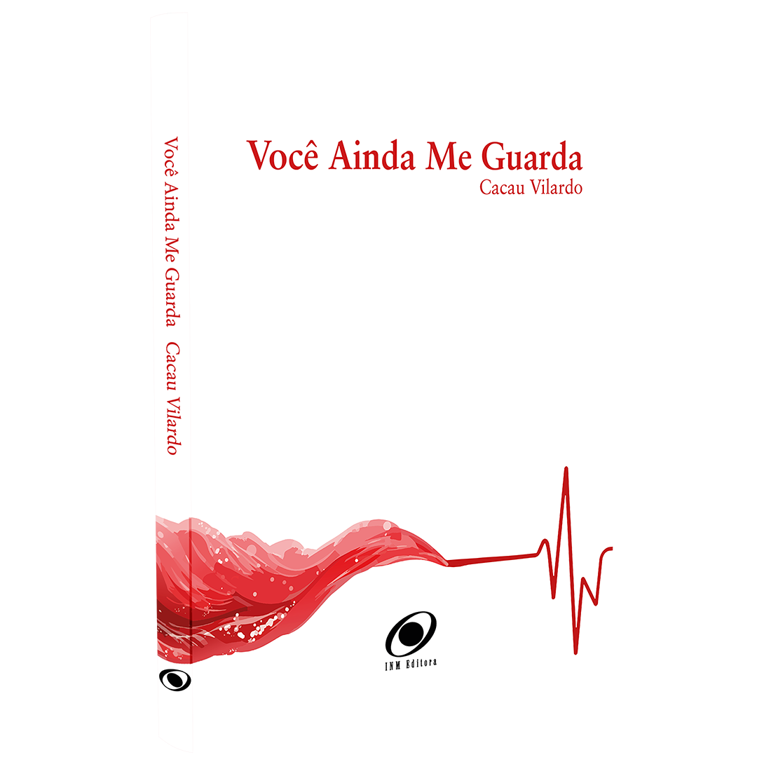 Você ainda me guarda - Imagem 2