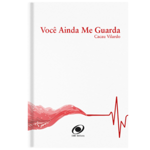 Você ainda me guarda