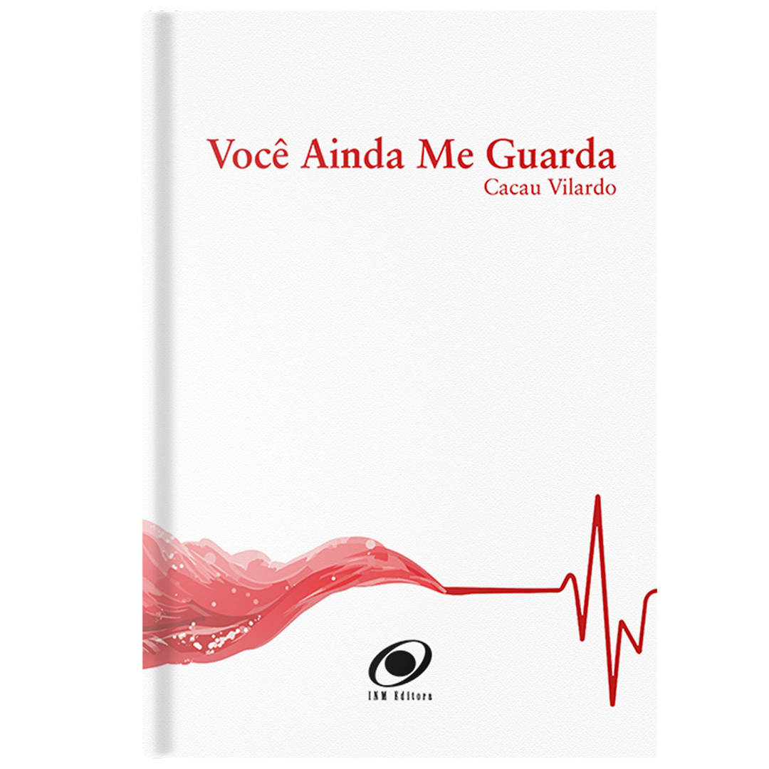 Você ainda me guarda