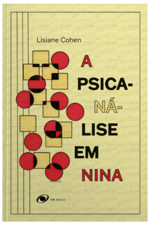A Psicanálise em Nina