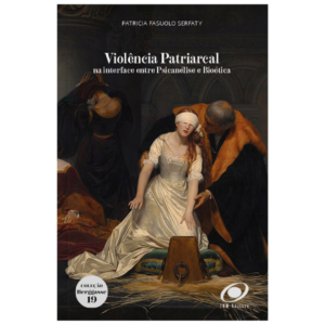 Violência Patriarcal