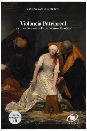 Violência Patriarcal