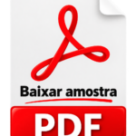 Baixar amostra em PDF